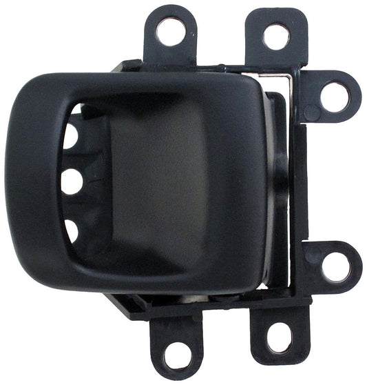 Interior Door Handle Rear Left - Dorman# 93266