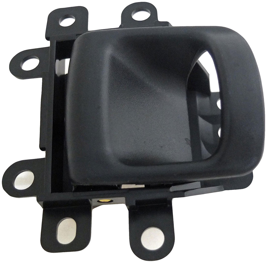 Interior Door Handle Rear Right - Dorman# 93268