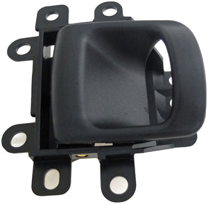 Interior Door Handle Rear Right - Dorman# 93268