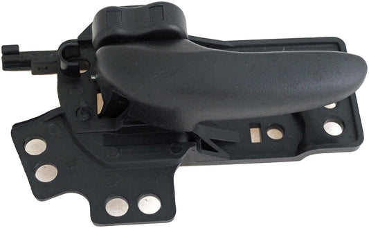 Interior Door Handle Front Rear Left - Dorman# 93291