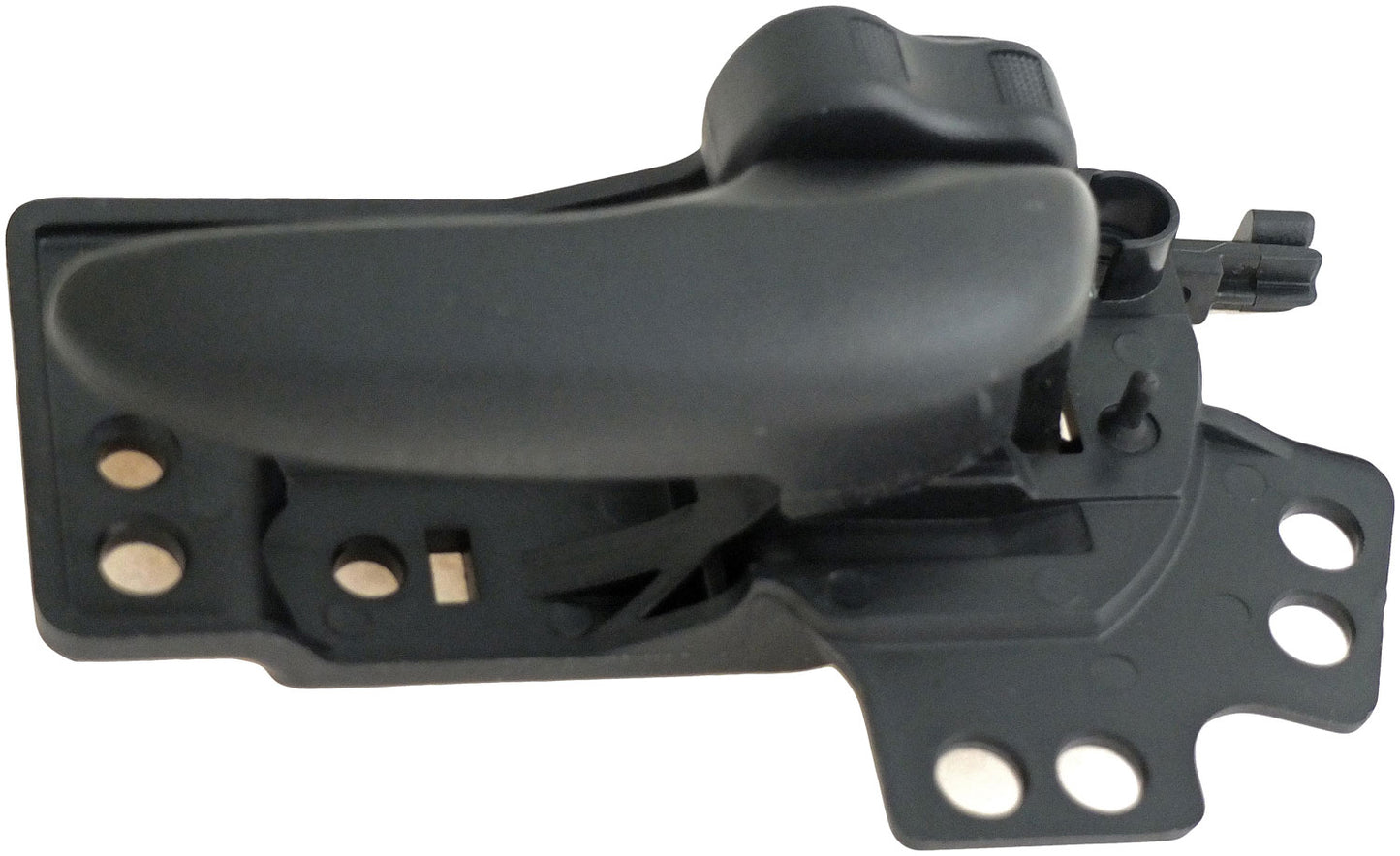 Interior Door Handle Front Rear Right - Dorman# 93292