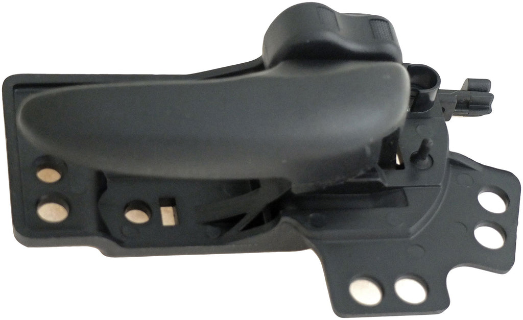 Interior Door Handle Front Rear Right - Dorman# 93292