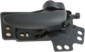 Interior Door Handle Front Rear Right - Dorman# 93292
