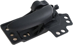 Interior Door Handle Front Rear Right - Dorman# 93292