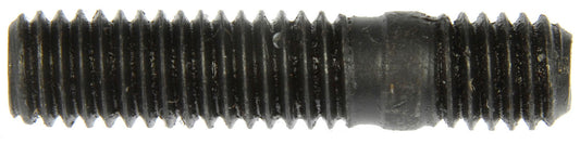 Stud (Dorman #675-315)