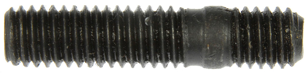Stud (Dorman #675-315)