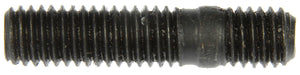 Stud (Dorman #675-315)