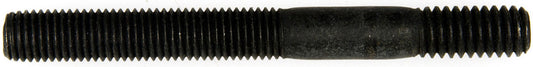 Stud (Dorman #675-201)
