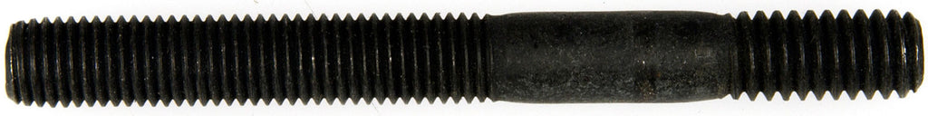 Stud (Dorman #675-201)