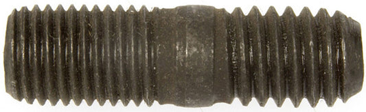 Stud (Dorman #675-102)