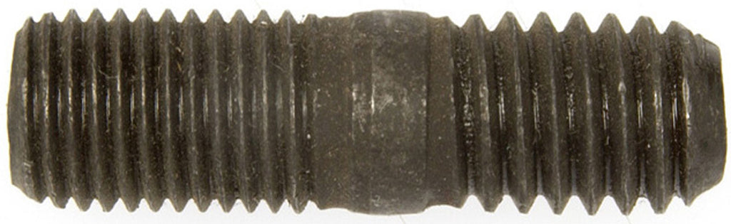 Stud (Dorman #675-102)