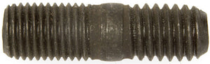 Stud (Dorman #675-102)