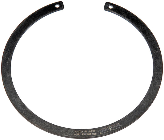Wheel Bearing Retaining Ring - Dorman# 933-205