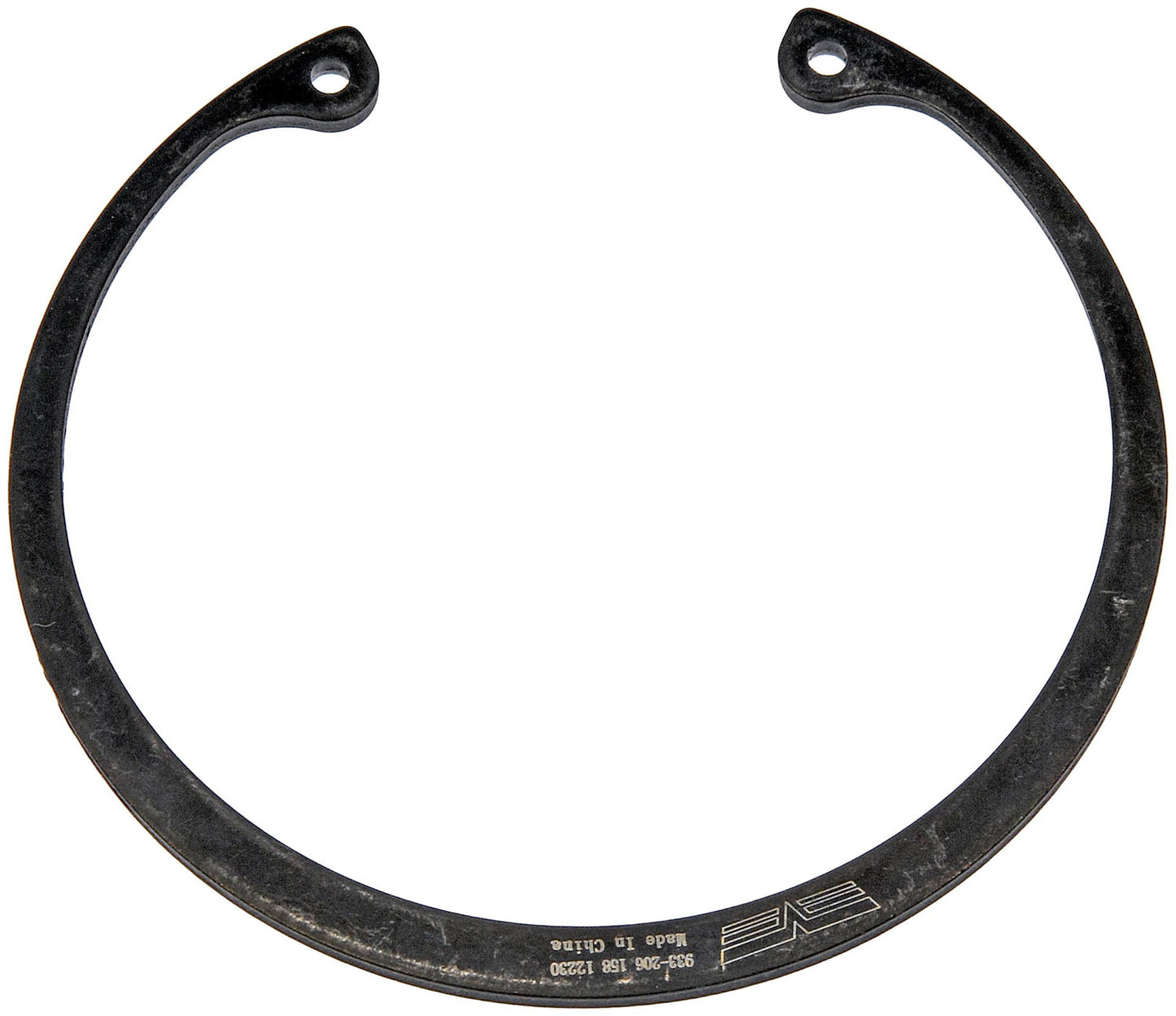 Wheel Bearing Retaining Ring - Dorman# 933-206