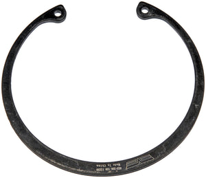 Wheel Bearing Retaining Ring - Dorman# 933-206