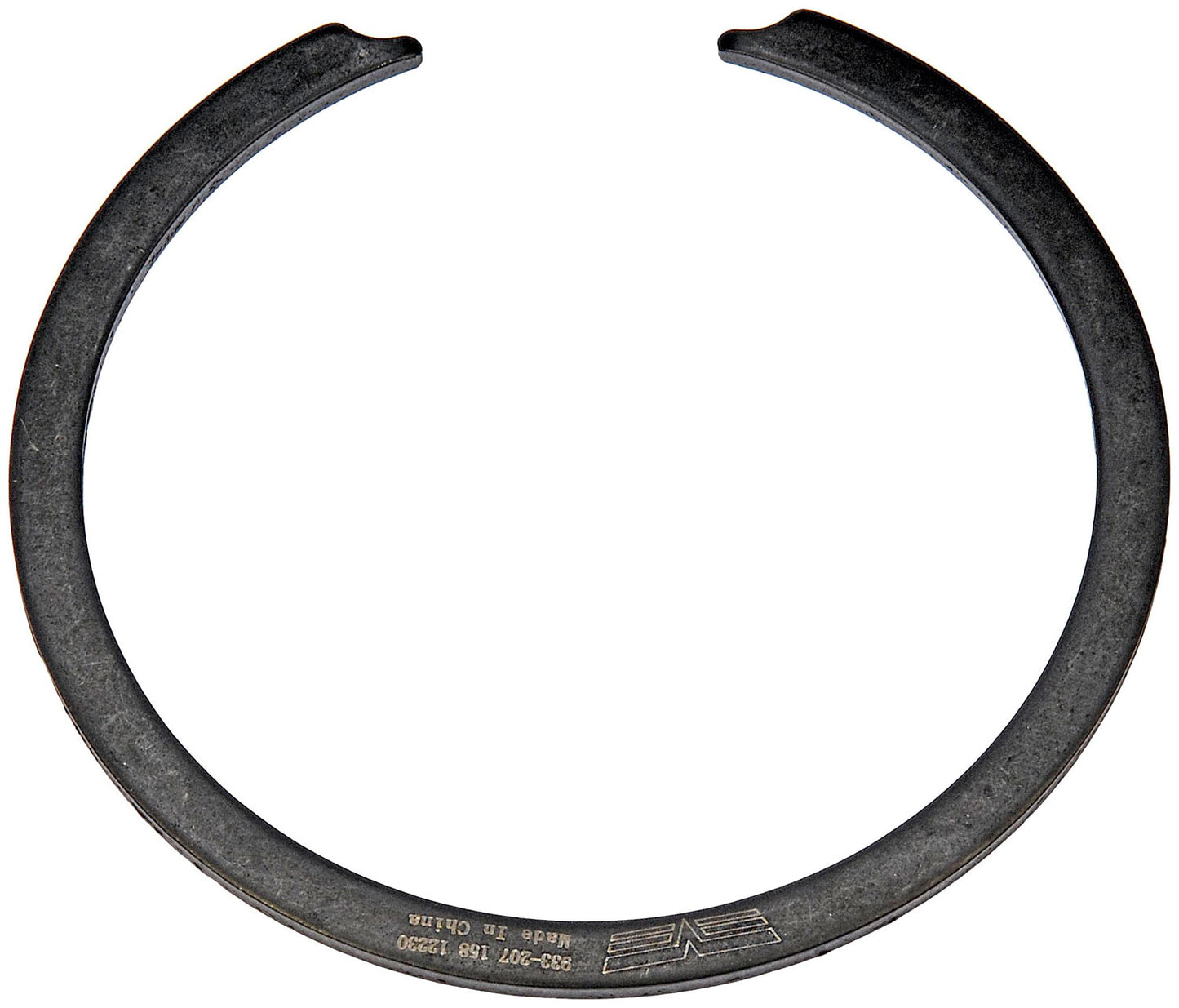 Wheel Bearing Retaining Ring - Dorman# 933-207
