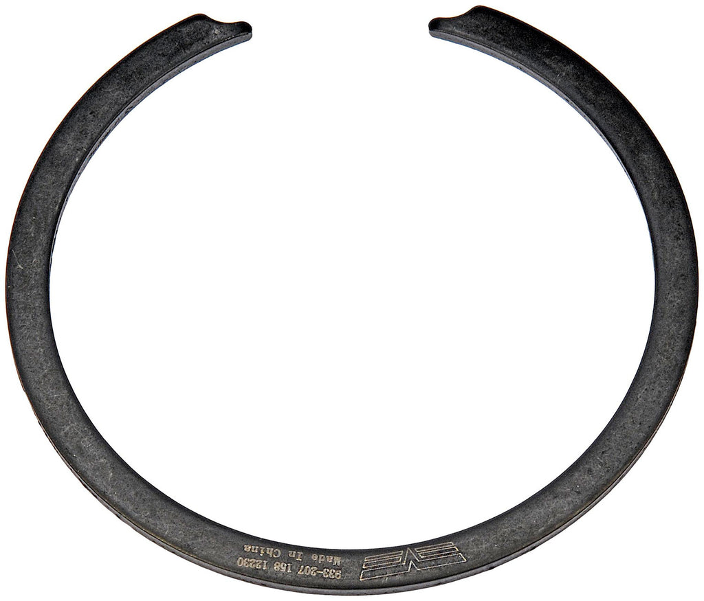 Wheel Bearing Retaining Ring - Dorman# 933-207