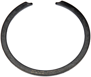 Wheel Bearing Retaining Ring - Dorman# 933-207