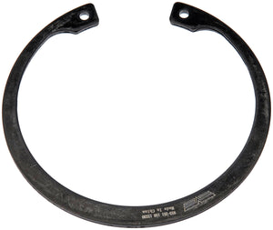 Wheel Bearing Retaining Ring - Dorman# 933-251