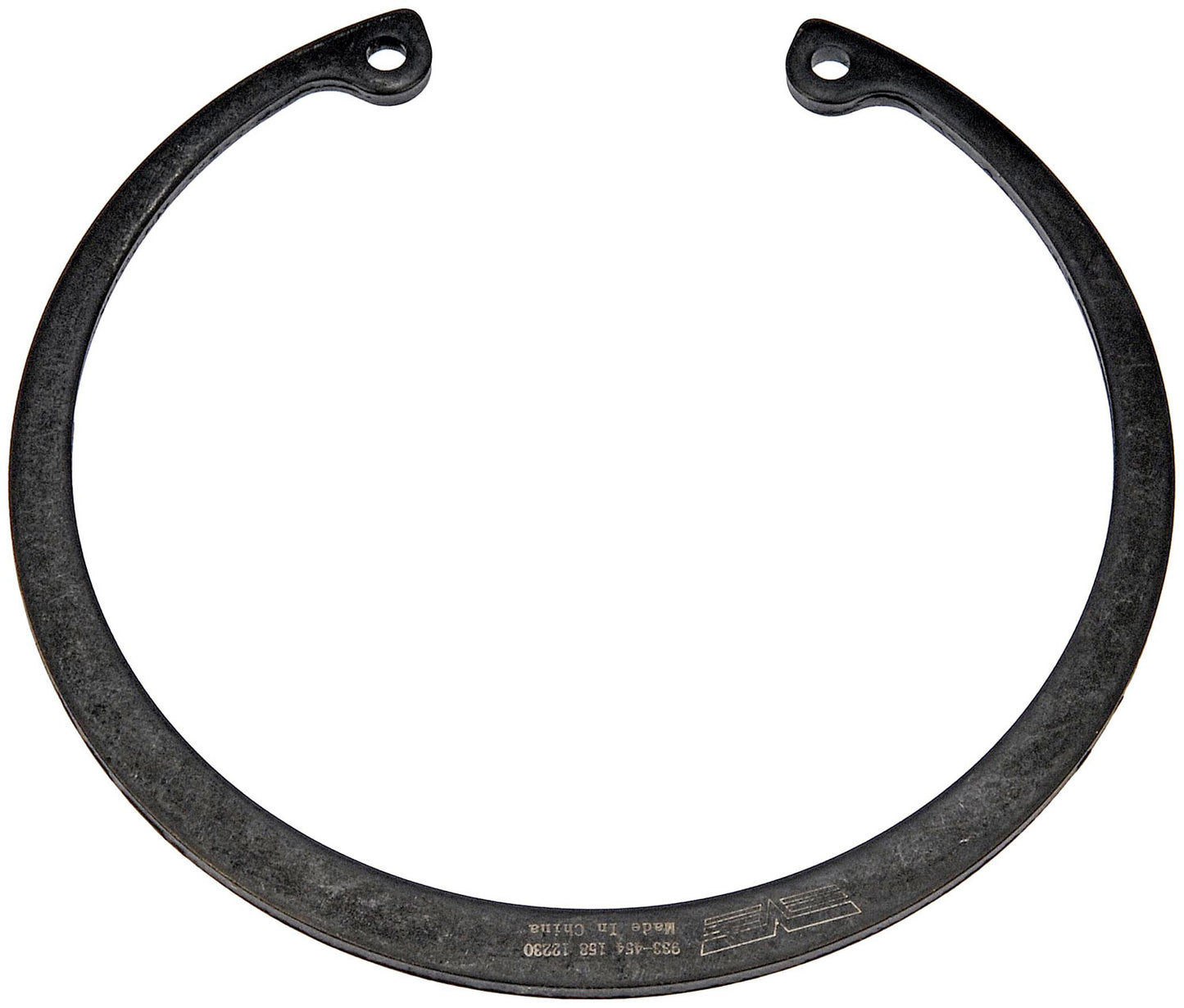 Wheel Bearing Retaining Ring - Dorman# 933-454