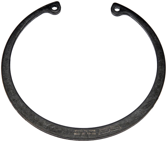 Wheel Bearing Retaining Ring - Dorman# 933-454