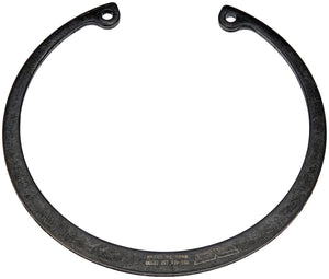 Wheel Bearing Retaining Ring - Dorman# 933-454