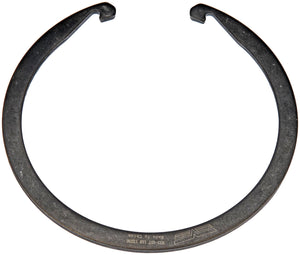 Wheel Bearing Retaining Ring - Dorman# 933-457