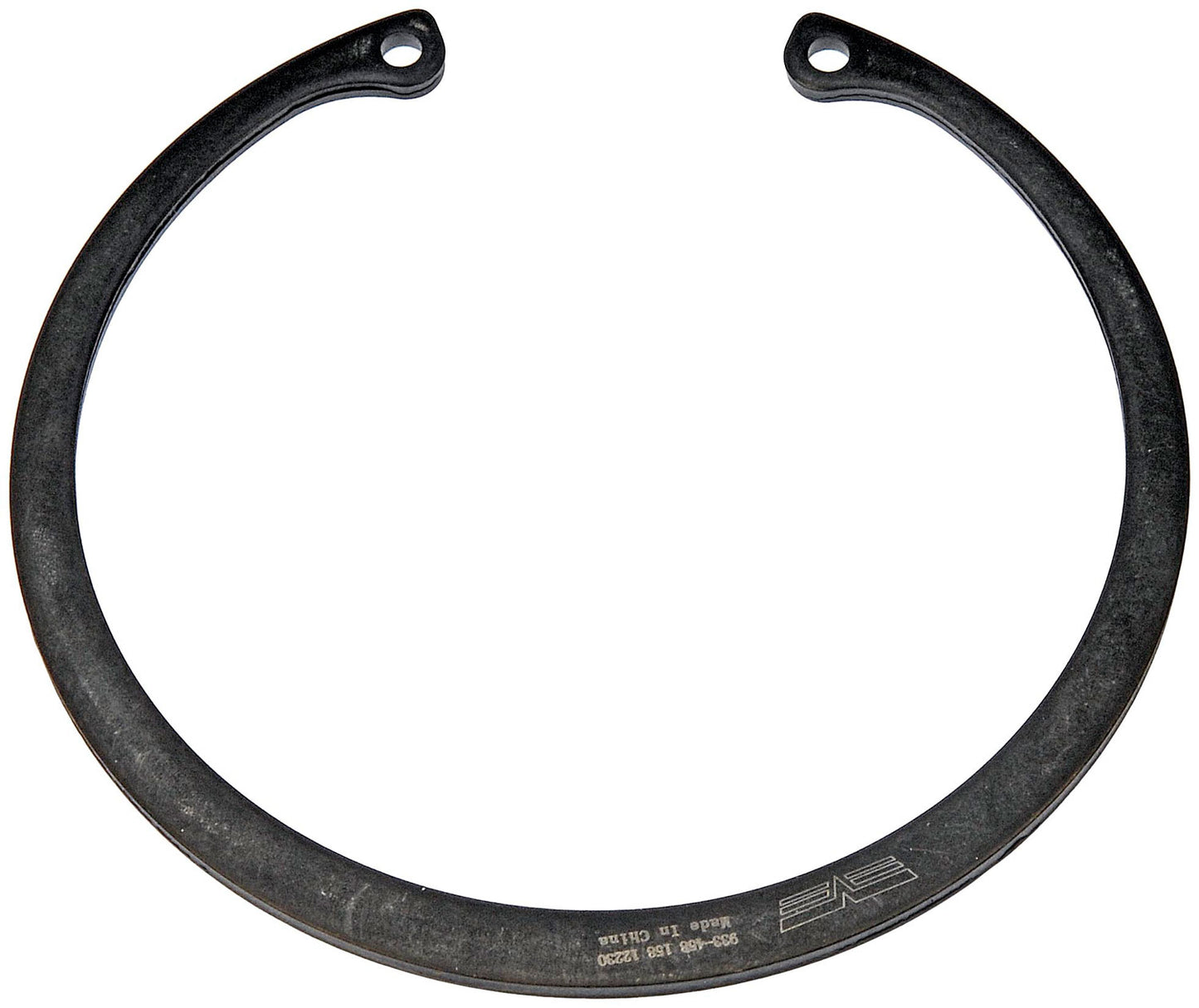 Wheel Bearing Retaining Ring - Dorman# 933-458