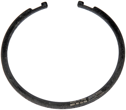 Wheel Bearing Retaining Ring - Dorman# 933-707