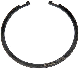 Wheel Bearing Retaining Ring - Dorman# 933-707