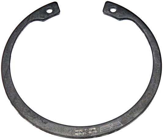 Wheel Bearing Retaining Ring - Dorman# 933-802
