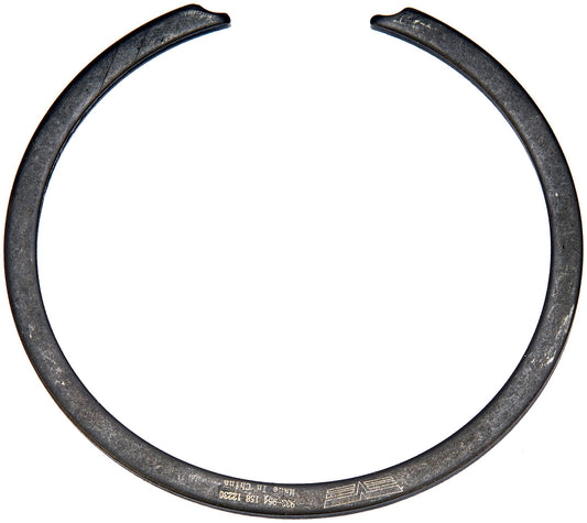 Wheel Bearing Retaining Ring - Dorman# 933-954