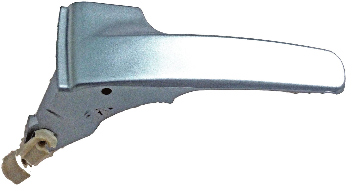 Interior Door Handle Front Rear Left (Lever only) - Dorman# 93350
