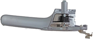 Interior Door Handle Front Rear Left (Lever only) - Dorman# 93350