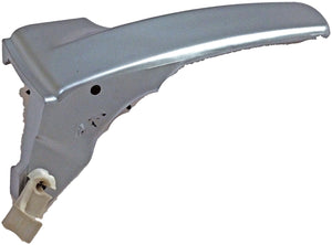 Interior Door Handle Front Rear Left (Lever only) - Dorman# 93350