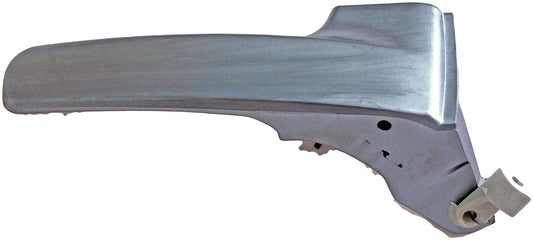 Interior Door Handle Front Rear Right (Lever Only) - Dorman# 93352