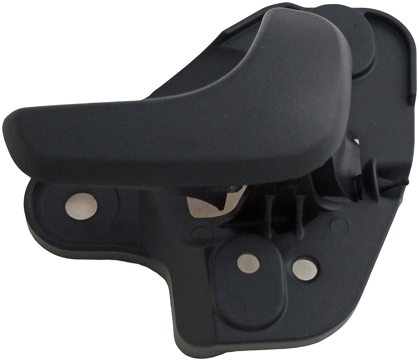 Interior Door Handle Front Right - Dorman# 93361