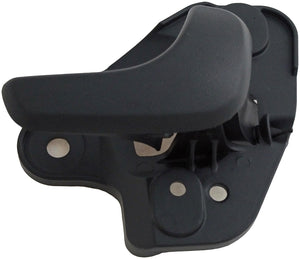 Interior Door Handle Front Right - Dorman# 93361