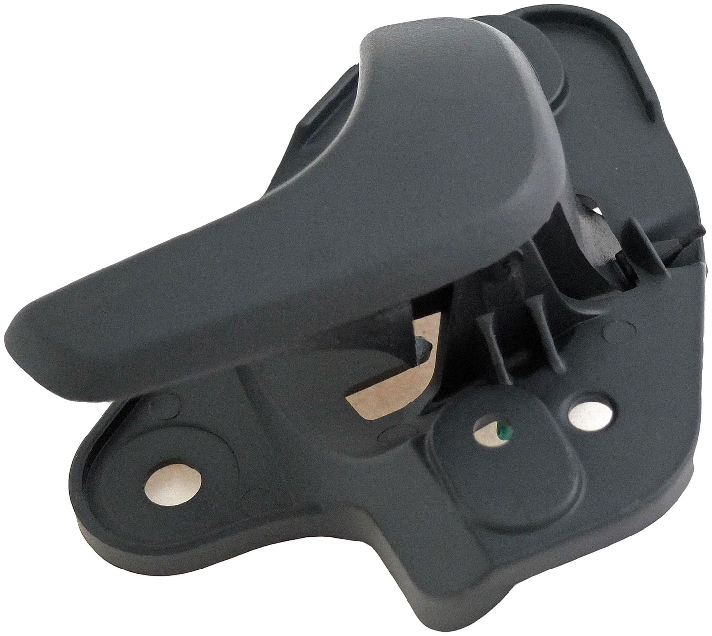 Interior Door Handle Front Right - Dorman# 93361