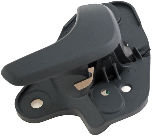 Interior Door Handle Front Right - Dorman# 93361