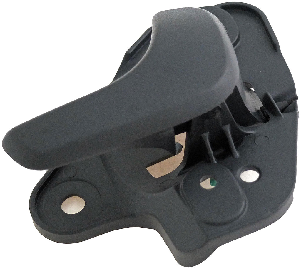 Interior Door Handle Front Right - Dorman# 93361