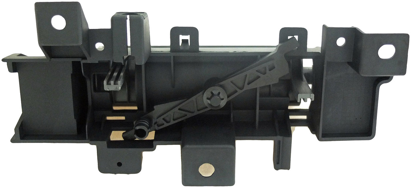 Interior Door Handle Left Sliding - Dorman# 93362