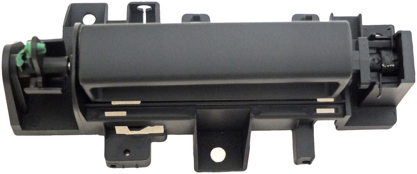 Interior Door Handle Right Sliding - Dorman# 93363