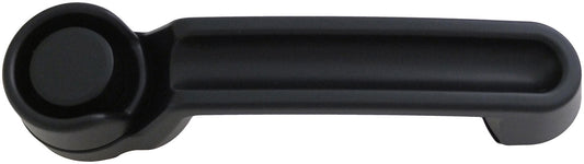 Exterior Door Handle Front Rear Left Right - Dorman# 93374