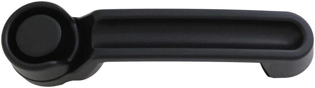 Exterior Door Handle Front Rear Left Right - Dorman# 93374