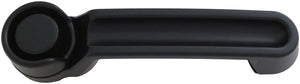 Exterior Door Handle Front Rear Left Right - Dorman# 93374
