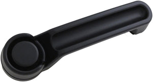 Exterior Door Handle Front Rear Left Right - Dorman# 93374