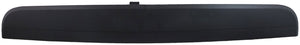 Liftgate Handle Without Rear Camera Hole Textured Black - Dorman# 93385