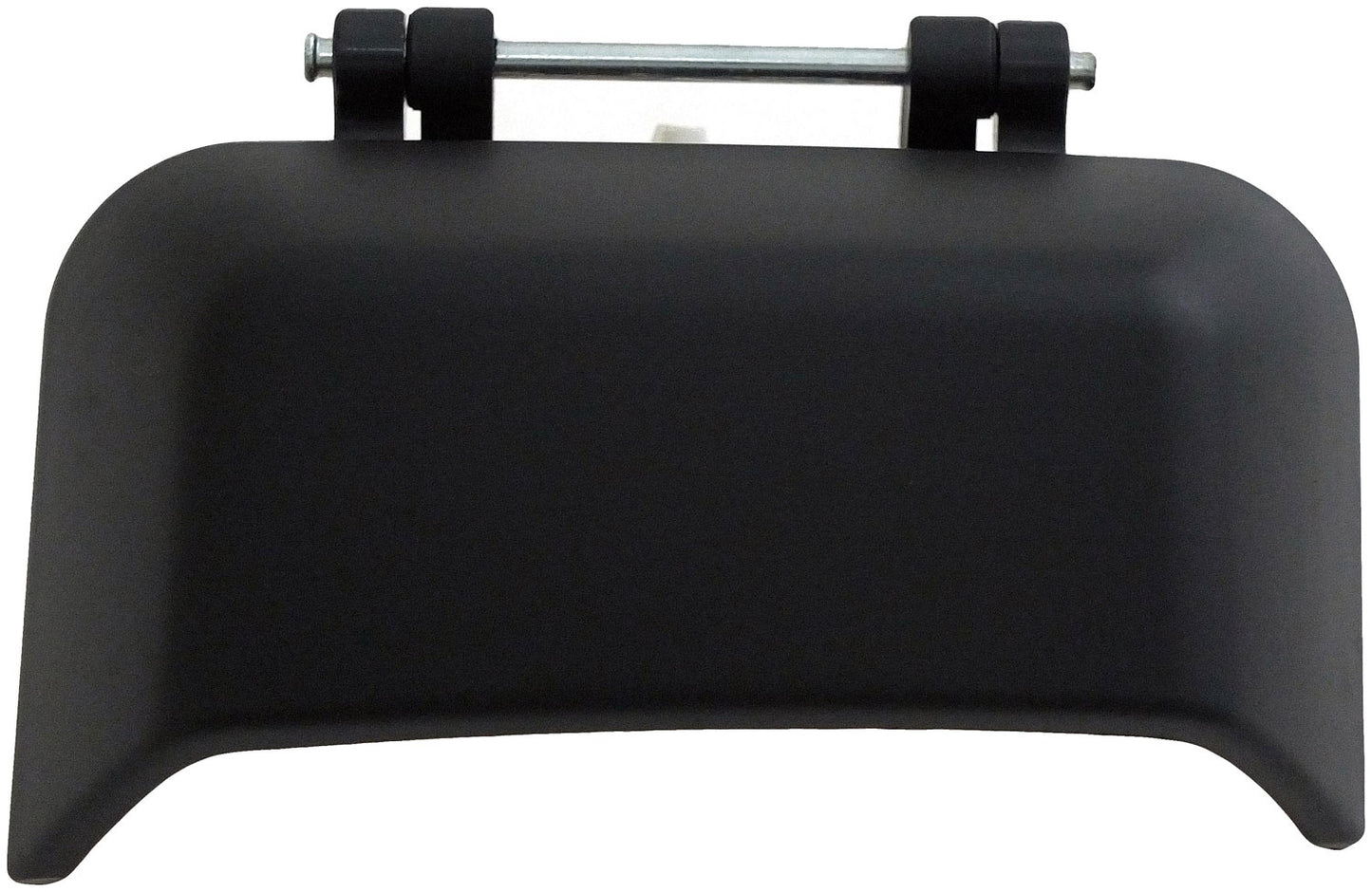 Exterior Door Handle Rear Left - Dorman# 93397