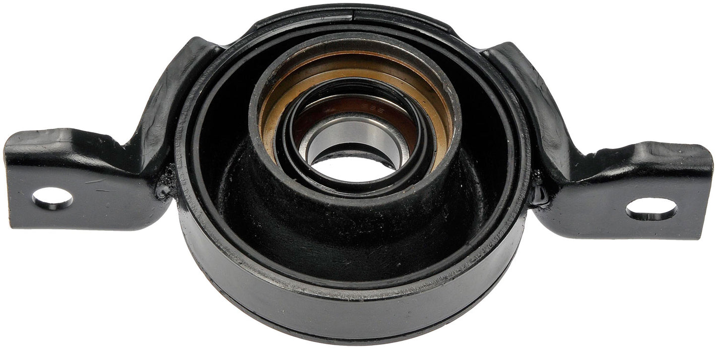 Driveshaft Center Support Bearing - Dorman# 934-001